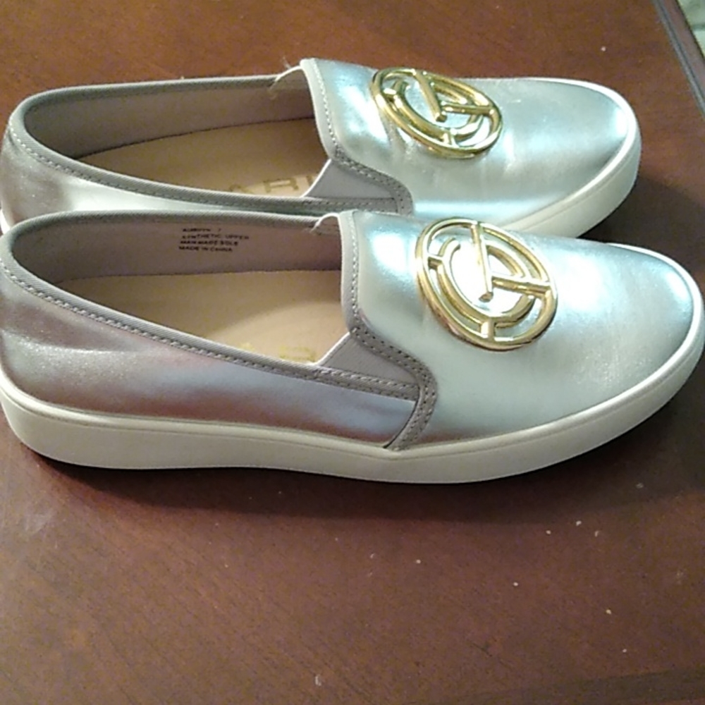 Tahari Girls Shoes